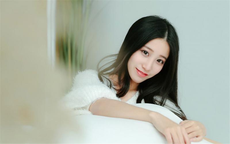 民进党当局提示民众不要下载使用5款大陆应用程序 国台办回应